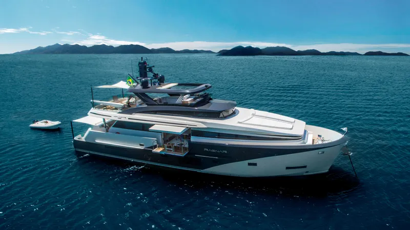  Yacht Photos Pics 