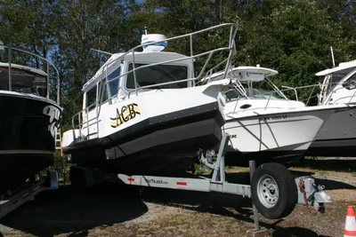 ACB 2806