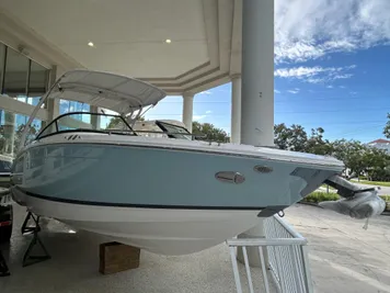Power Tahoe boats for sale in Texas