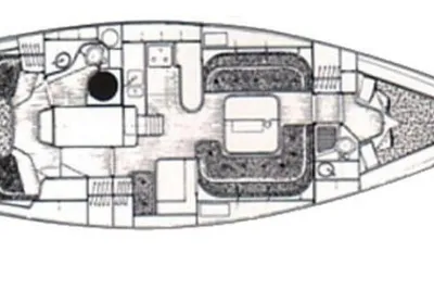 1994 Contest 40