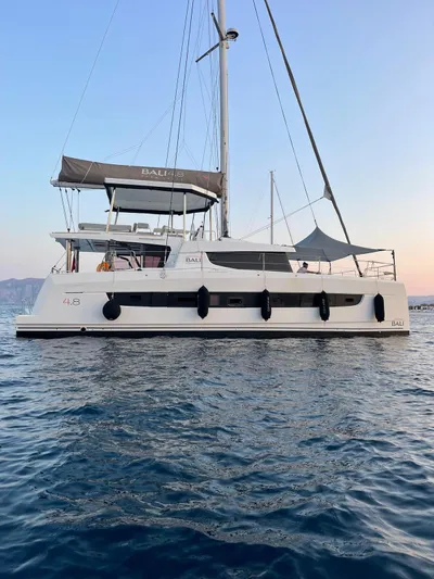  Yacht Photos Pics 