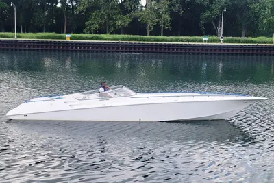 Fountain 42 Staggered