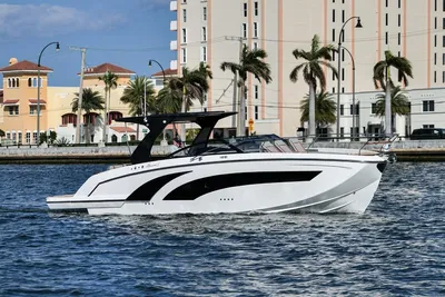 Hanover 377