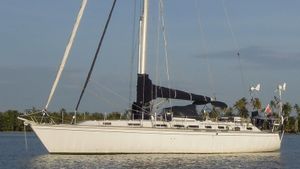 2000 Trintella 49