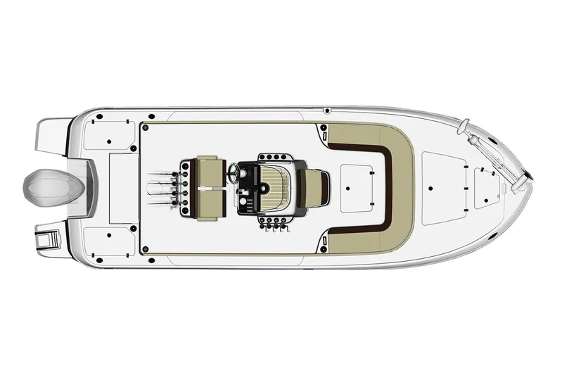  Yacht Photos Pics Manufacturer Provided Image