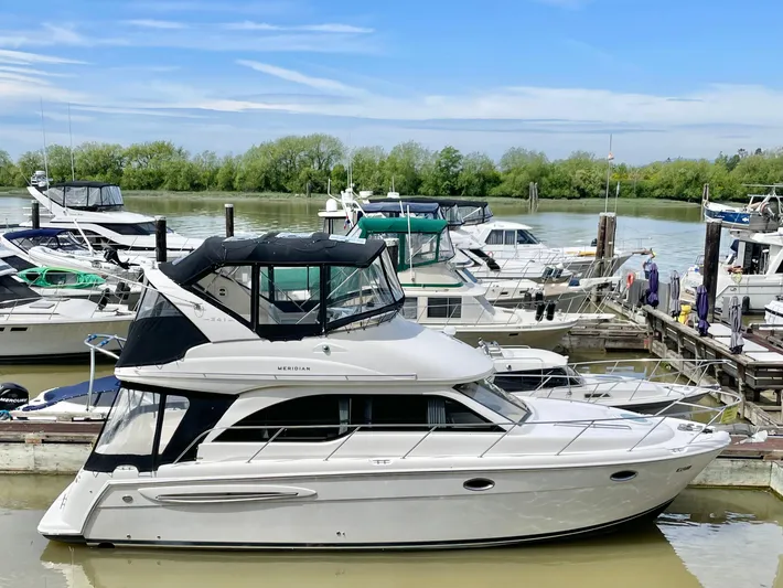  Yacht Photos Pics 