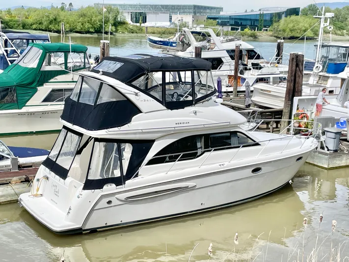  Yacht Photos Pics 