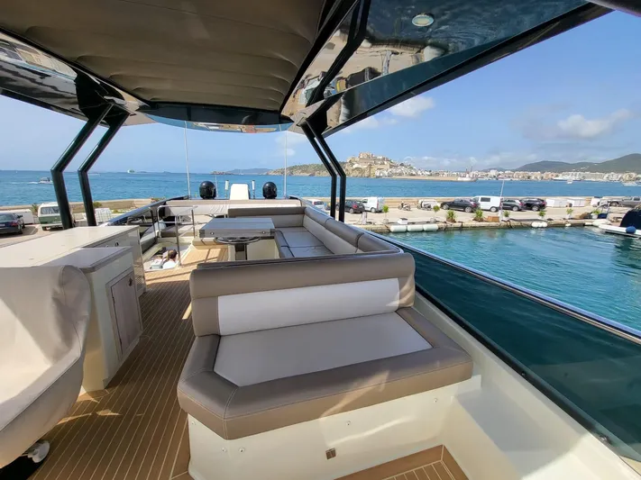  Yacht Photos Pics Sammy's MonteCarlo 6 2019 - 2023-08-22 at 13.38.47.jpeg