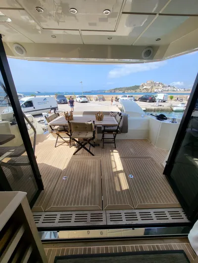  Yacht Photos Pics Sammy's MonteCarlo 6 2019 - 4- 2023-08-22 at 13.38.49.jpeg