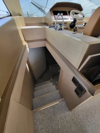  Yacht Photos Pics Sammy's MonteCarlo 6 2019 - 11 - 2023-08-22 at 13.38.51.jpeg