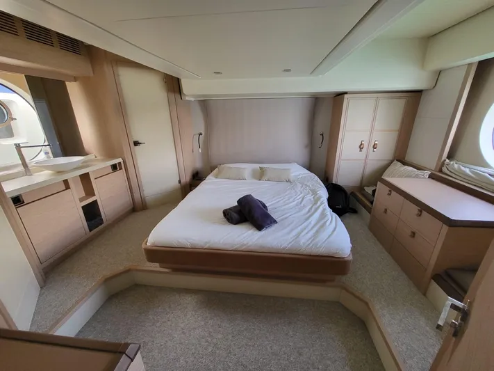  Yacht Photos Pics Sammy's MonteCarlo 6 2019 - 17 - 2023-08-22 at 13.38.52.jpeg