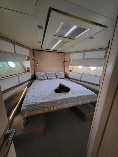  Yacht Photos Pics Sammy's MonteCarlo 6 2019 - 12 - 2023-08-22 at 13.38.51.jpeg