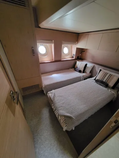  Yacht Photos Pics Sammy's MonteCarlo 6 2019 - 13 - 2023-08-22 at 13.38.52.jpeg