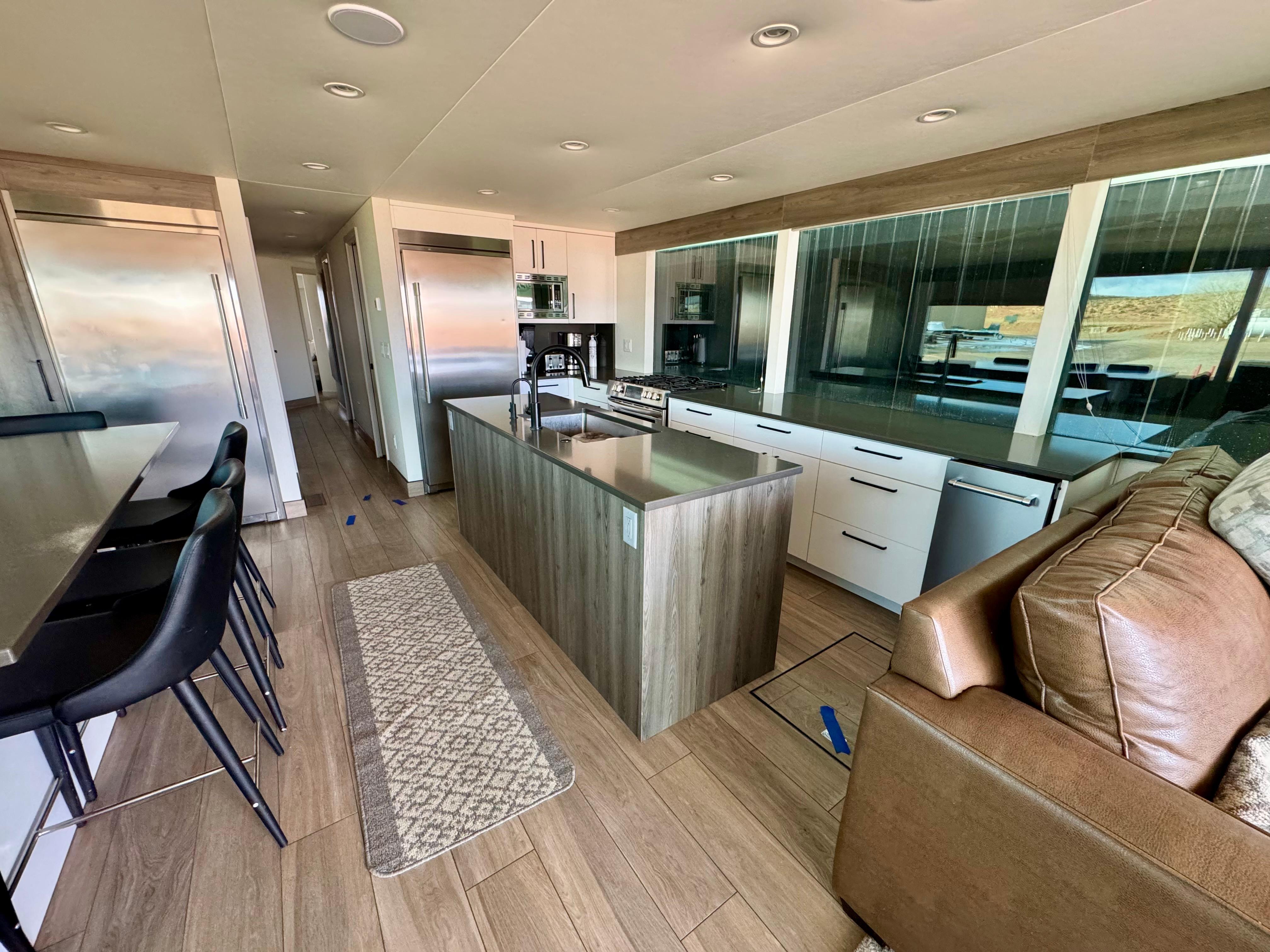 Adonia Solace Share #10