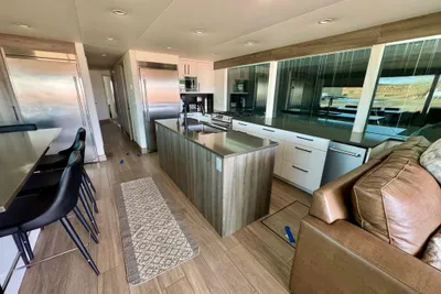 Adonia Solace Share #10