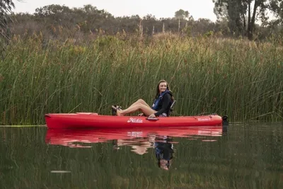 2025 Hobie Revolution 11