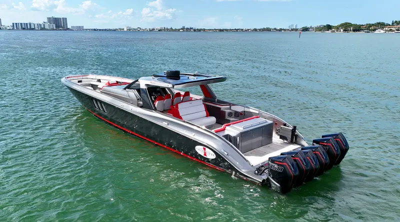  Yacht Photos Pics 