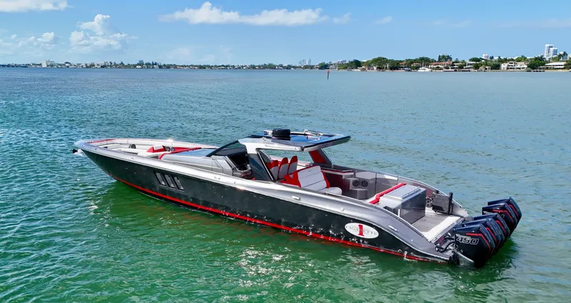  Yacht Photos Pics 