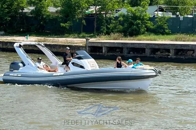 2023 Salpa soleil 28