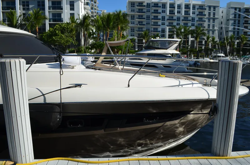 Dream Big Yacht Photos Pics 