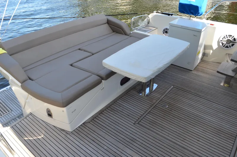 Dream Big Yacht Photos Pics 