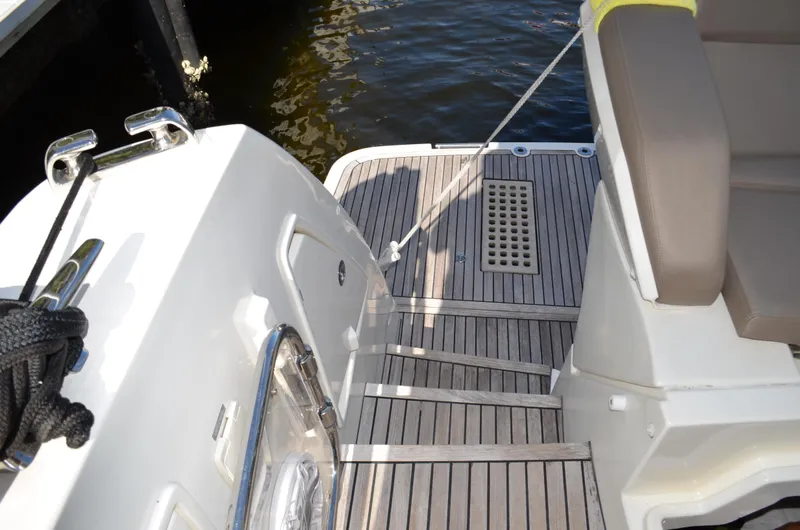 Dream Big Yacht Photos Pics 