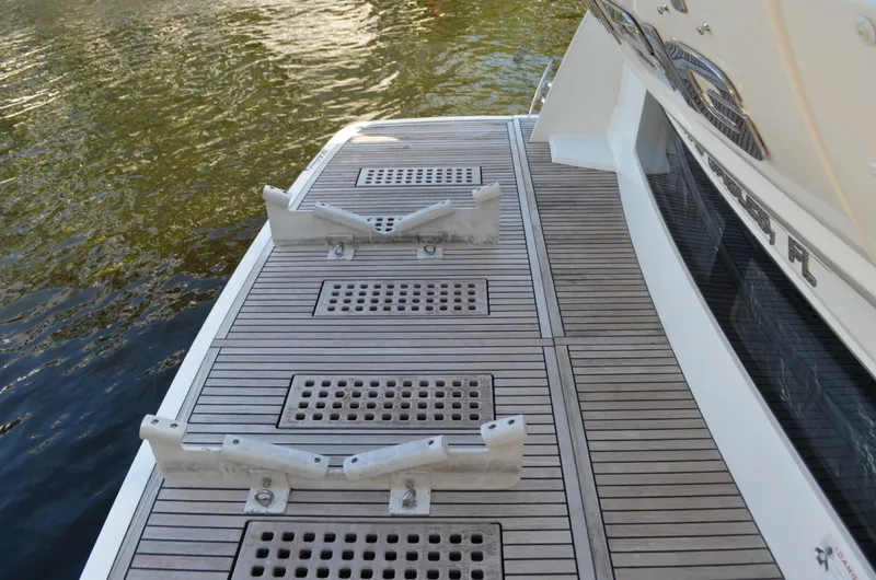 Dream Big Yacht Photos Pics 