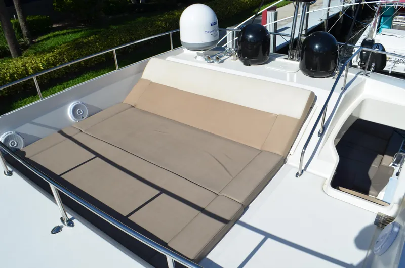 Dream Big Yacht Photos Pics 