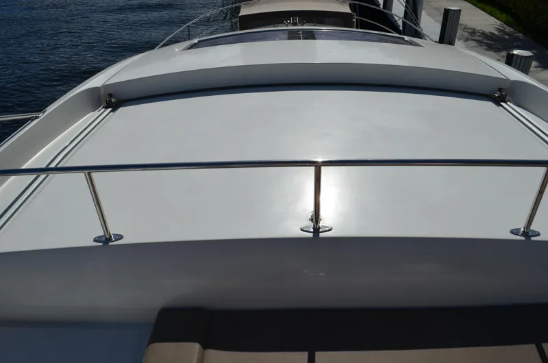 Dream Big Yacht Photos Pics 