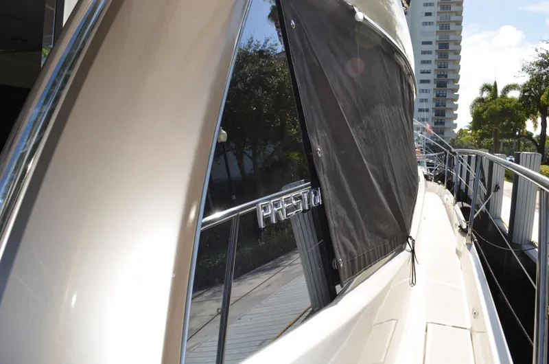 Dream Big Yacht Photos Pics 