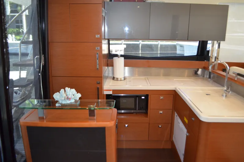 Dream Big Yacht Photos Pics 