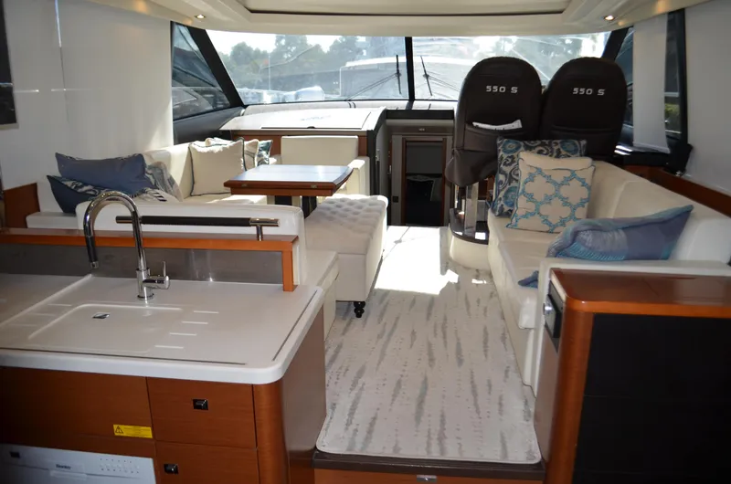 Dream Big Yacht Photos Pics 