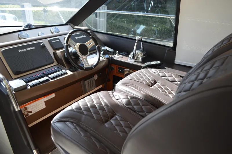 Dream Big Yacht Photos Pics 