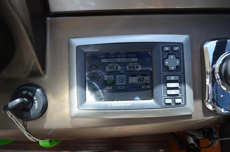 Dream Big Yacht Photos Pics 