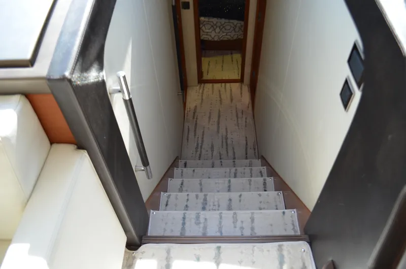 Dream Big Yacht Photos Pics 