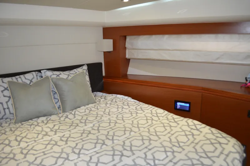 Dream Big Yacht Photos Pics 