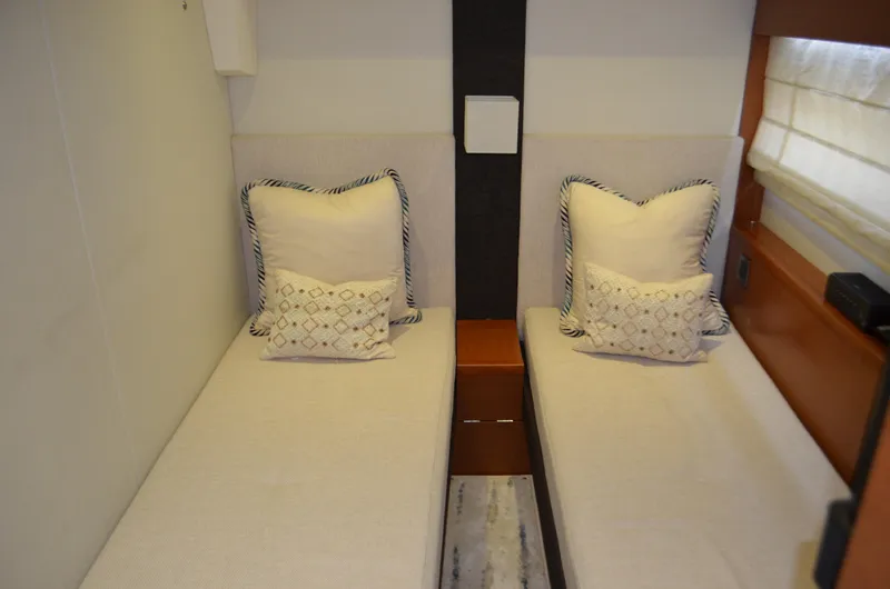 Dream Big Yacht Photos Pics 