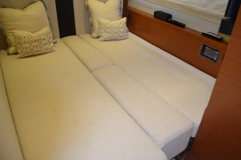 Dream Big Yacht Photos Pics 