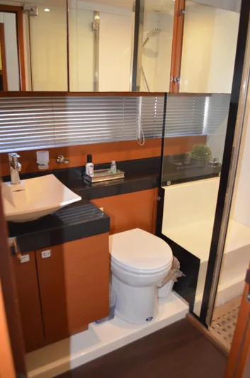 Dream Big Yacht Photos Pics 