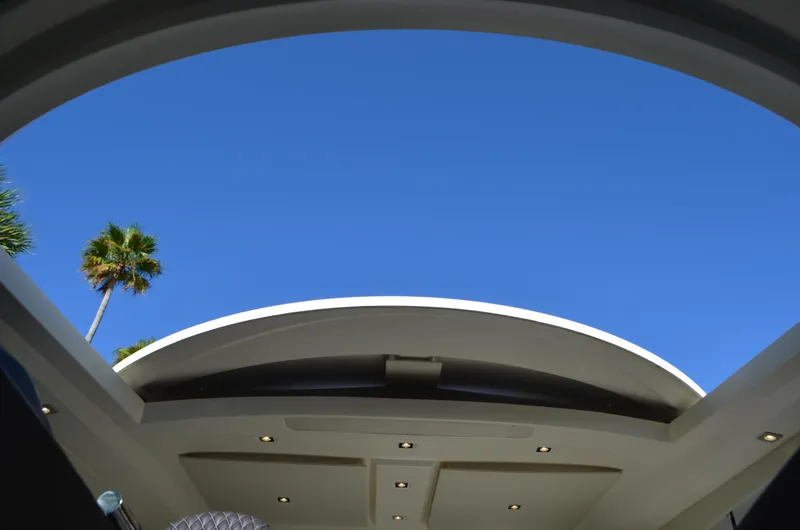 Dream Big Yacht Photos Pics 