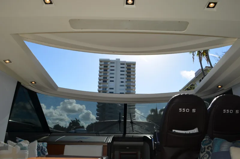 Dream Big Yacht Photos Pics 