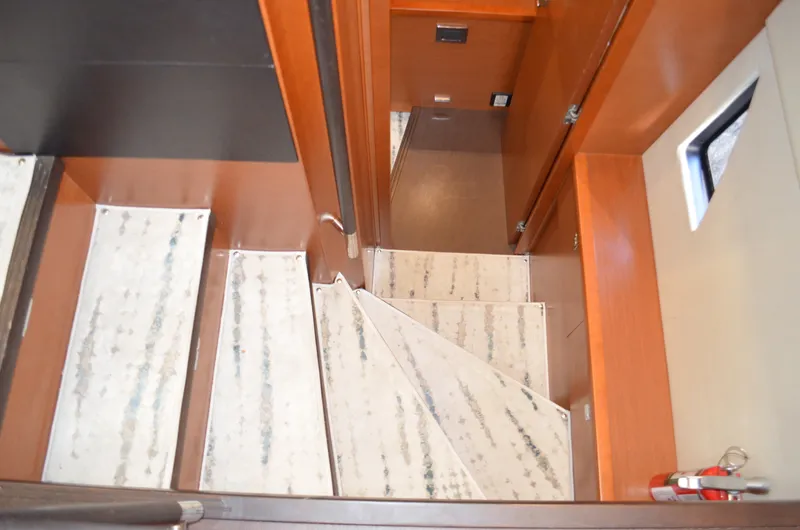 Dream Big Yacht Photos Pics 