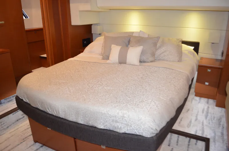 Dream Big Yacht Photos Pics 