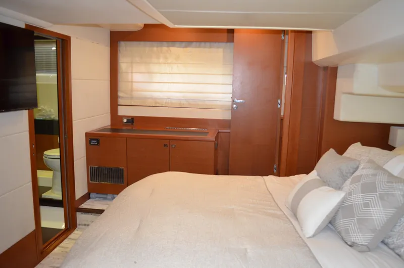 Dream Big Yacht Photos Pics 