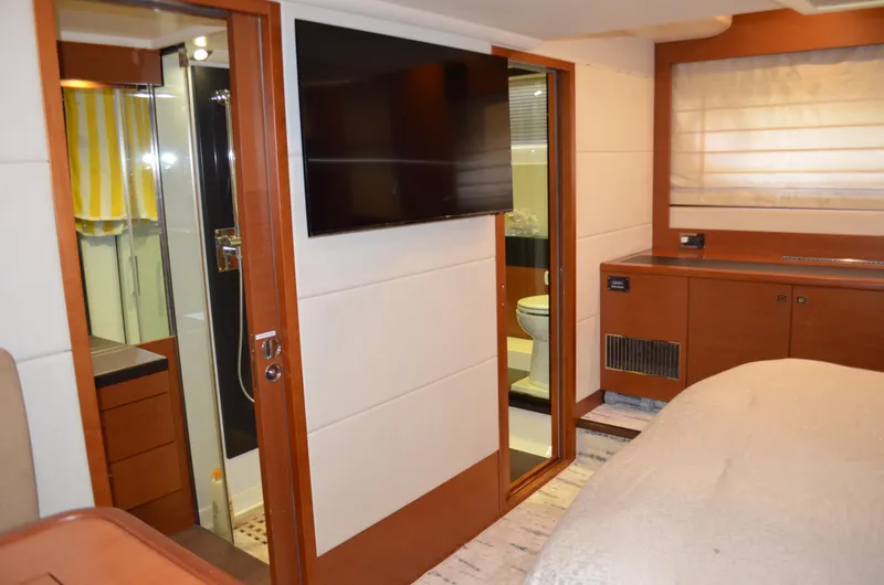 Dream Big Yacht Photos Pics 