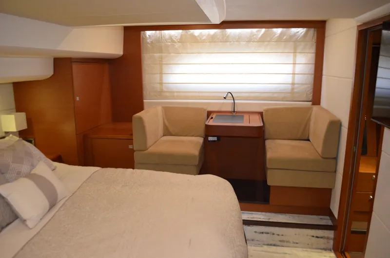 Dream Big Yacht Photos Pics 