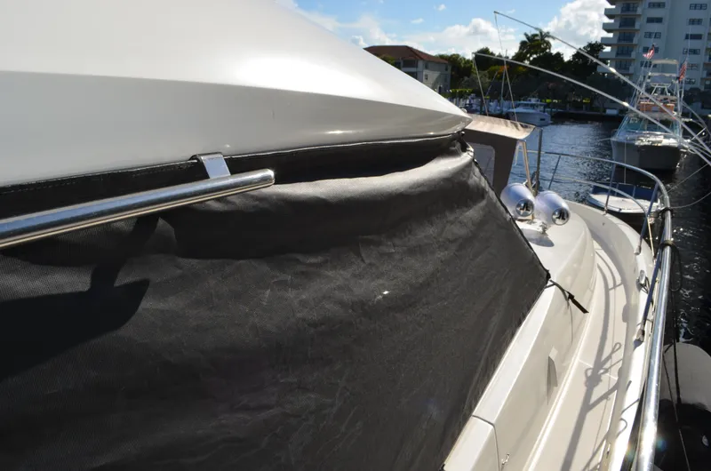 Dream Big Yacht Photos Pics 