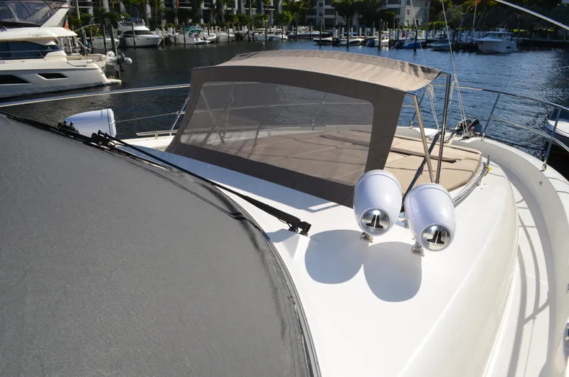 Dream Big Yacht Photos Pics 