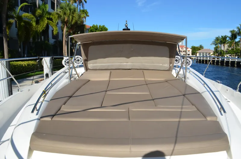 Dream Big Yacht Photos Pics 