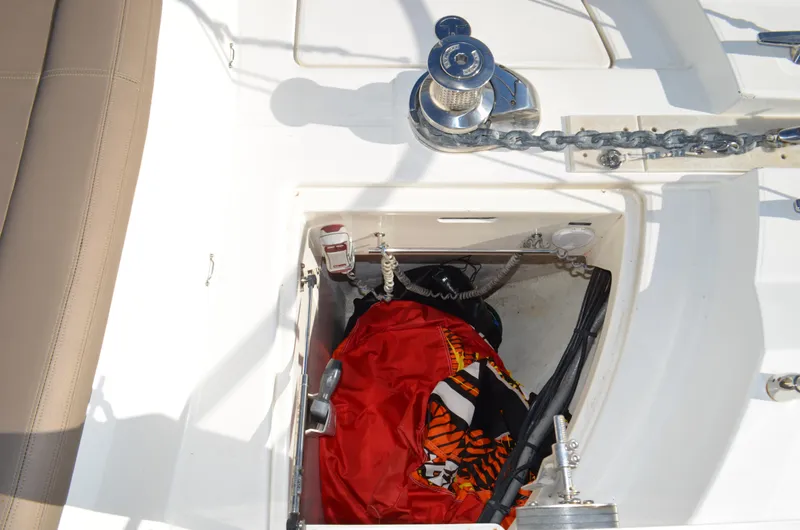 Dream Big Yacht Photos Pics 